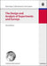 The Design and Analysis of Experiments and Surveys