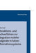 Interaktions- und Suchverfahren zur Integration mobiler Endgeräte in Fahrerinformationssysteme (German Edition