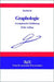 Graphologie: Exemplarische Einführung (German Edition