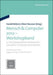 Mensch & Computer 2012 - Workshopband: 12. fachübergreifende Konferenz für interaktive und kooperative Medien. (Mensch & Computer – Tagungsbände / Proceedings, 2012) (German Edition
