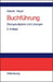 Buchführung: Übungsaufgaben und Lösungen (German Edition