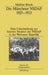 Die Münchner NSDAP 1925–1933: Eine Untersuchung zur inneren Struktur der NSDAP in der Weimarer Republik (Studien zur Zeitgeschichte, 63) (German Edition