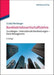 Bankbetriebswirtschaftslehre: Grundlagen - Internationale Bankleistungen - Bank-Management (Lehr- und Handbücher zu Geld, Börse, Bank und Versicherung) (German Edition