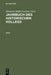 Jahrbuch des Historischen Kollegs, Jahrbuch des Historischen Kollegs (2000)