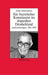 Ein bayerischer Kommunist im doppelten Deutschland: Aufzeichnungen des Brechtforschers und Theaterkritikers in der DDR 1945-1991. Im Auftrag des ... zur Zeitgeschichte, 24) (German Edition