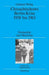 Chruschtschows Berlin-Krise 1958 bis 1963: Drohpolitik und Mauerbau (Quellen und Darstellungen zur Zeitgeschichte, 67) (German Edition