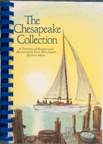 The Chesapeake Collection