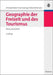 Geographie der Freizeit und des Tourismus: Bilanz und Ausblick (German Edition