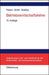 Betriebswirtschaftslehre: Einführung (Oldenbourgs Lehr- Und Handbücher Der Wirtschafts- U. Sozialwissenschaften) (German Edition