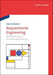 Requirements Engineering: Modellierung von Anwendungssystemen (German Edition