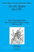 An der Spitze der CSU: Die Führungsgremien der Christlich-Sozialen Union 1946 bis 1955 (Quellen und Darstellungen zur Zeitgeschichte, 68) (German Edition