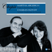 Chopin: Piano Concertos Nos. 1 & 2