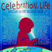 Celebration of Life