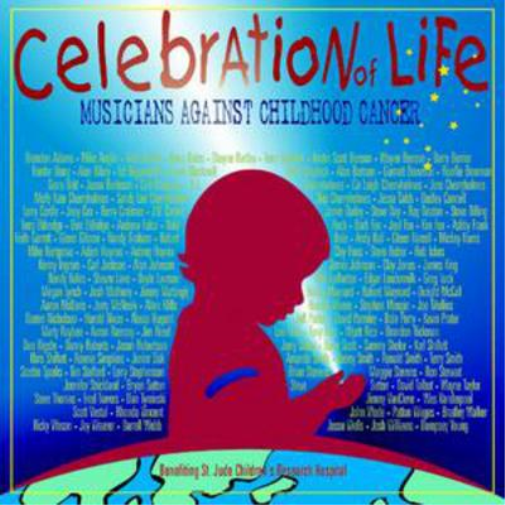Celebration of Life