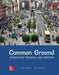 Loose Leaf for Common Ground: Integrated Reading and Writing