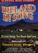 Ireland In Song