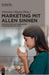 Marketing mit allen Sinnen: Chancen der multisensualen Kundenkommunikation (German Edition