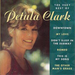 The Very Best Of Petula Clark