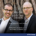 Vincent Lauzer/Mathieu Lussier: Sonate Pour Flute a Bec Et Basson