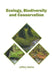 Ecology, Biodiversity and Conservation