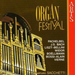 Organ Festival