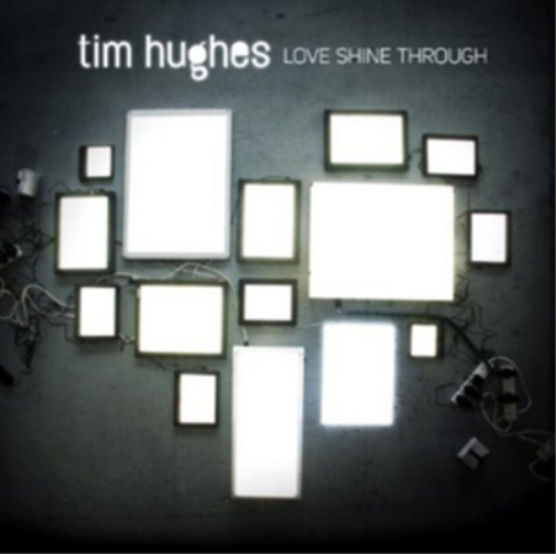 Love Shines Through