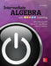 Integrated Video and Study Guide for Intermediate Algebra with P.O.W.E.R Learning