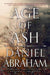 Age of Ash