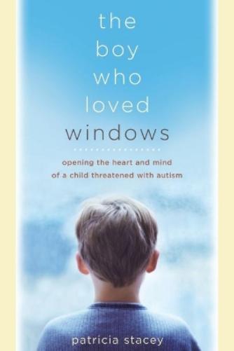 The Boy Who Loved Windows