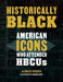 Historically Black