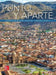 Loose Leaf for Punto Y Aparte
