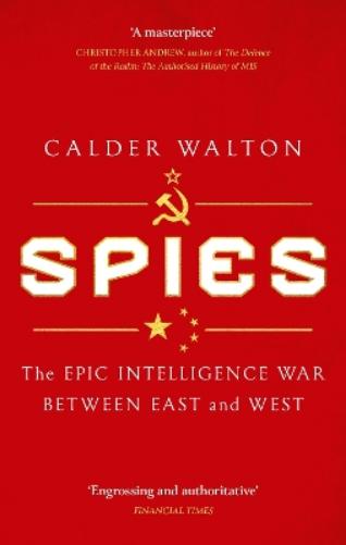 Spies