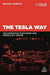 The Tesla Way