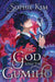 The God and the Gumiho: a fallen god and a trickster fox team up in this romantic, sly, and dazzling contemporary fantasy (Fate's Thread
