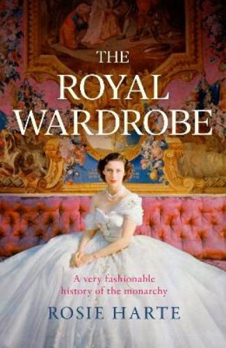 The Royal Wardrobe