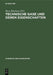 Technische Gase und deren Eigenschaften (Handbuch der Gasindustrie, 6) (German Edition