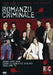 Romanzo Criminale (Versione Integra