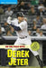 On the Field with-- Derek Jeter