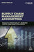 Supply Chain Management Accounting