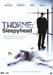 DVD - Thorne - Sleepyhead (1 DVD
