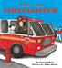 This is the Firefighter