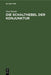Die Schalthebel der Konjunktur: Kaufkrafteinsatz und Kaufkraftstillegung als Bestimmungsgründe des Volkseinkommens (German Edition