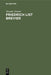 Friedrich List Brevier (German Edition