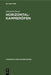 Horizontalkammeröfen (Handbuch der Gasindustrie, 3) (German Edition