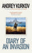 Diary of an Invasion