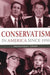 Conservatism in America since 1930