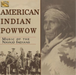American Indian Pow Wow: Music of the Navajo Indians