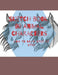 Sketch Book How To Draw