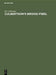Culbertson’s Bridge-Fibel: Das internationale Kontraktbridge (Summary of Contract Bridge) (German Edition