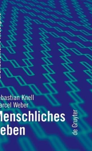 Menschliches Leben
